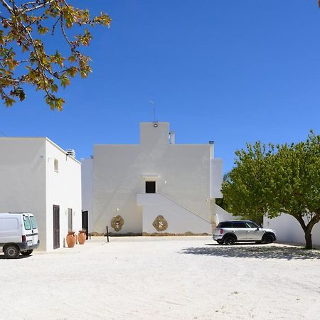 Casa Cardignan Bed and Breakfast Diso Εξωτερικό φωτογραφία