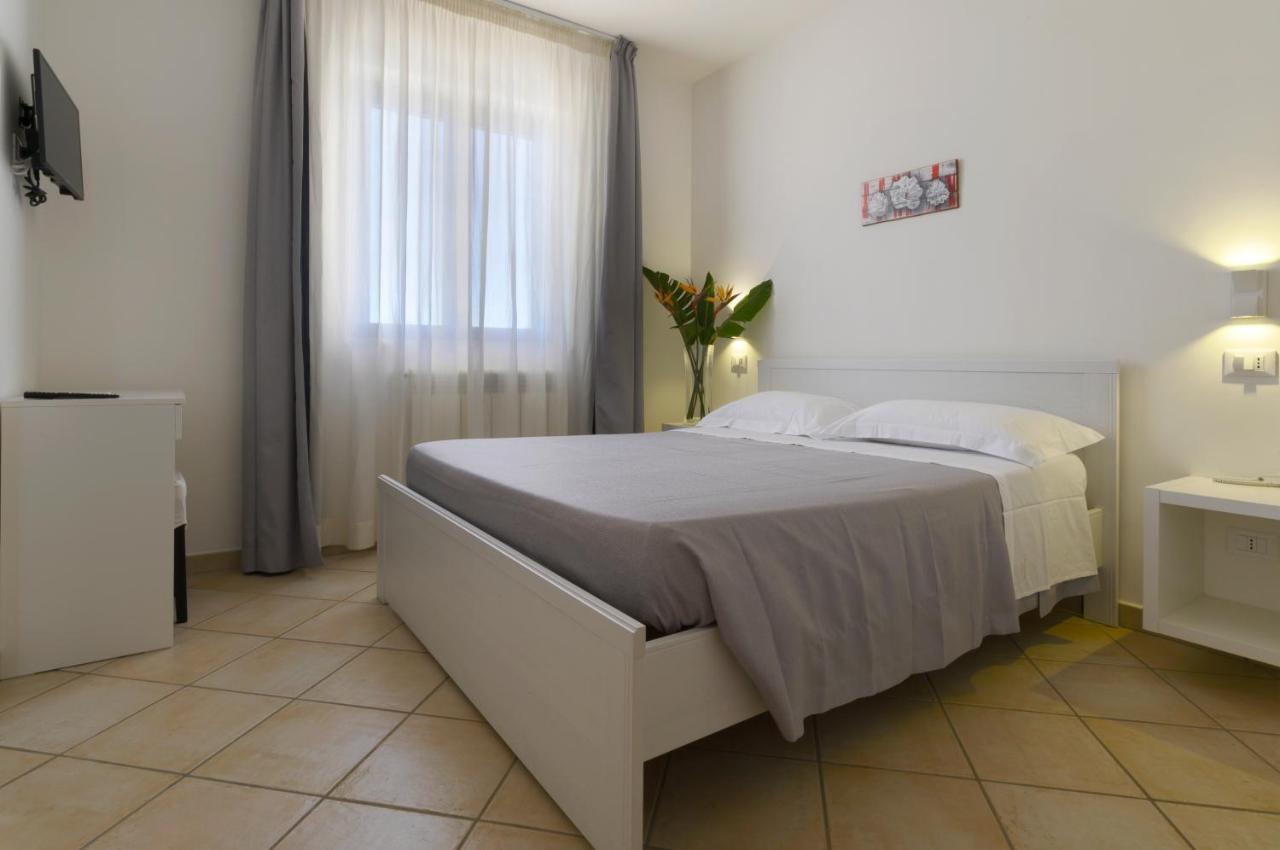 Casa Cardignan Bed and Breakfast Diso Εξωτερικό φωτογραφία