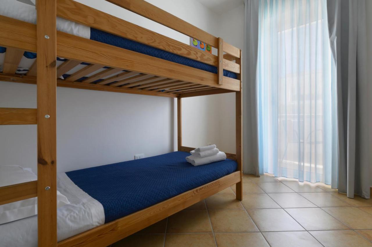 Casa Cardignan Bed and Breakfast Diso Εξωτερικό φωτογραφία