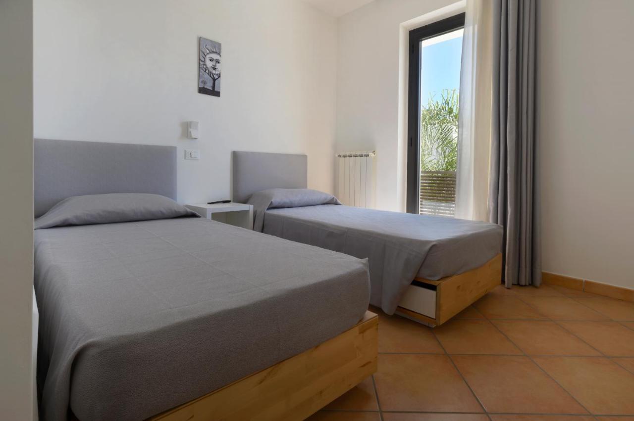 Casa Cardignan Bed and Breakfast Diso Εξωτερικό φωτογραφία