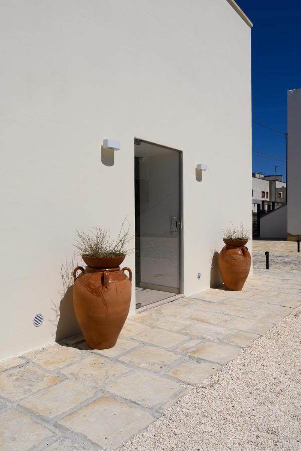 Casa Cardignan Bed and Breakfast Diso Εξωτερικό φωτογραφία