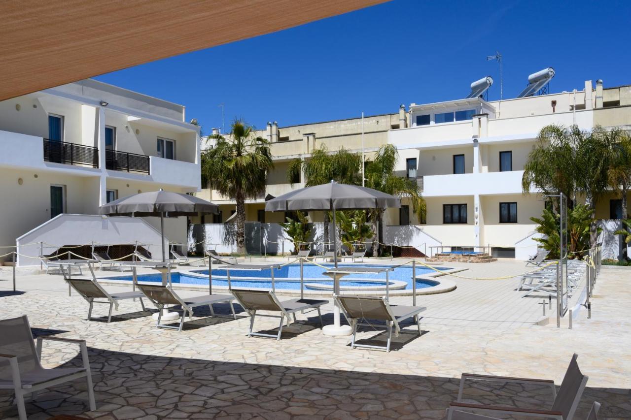 Casa Cardignan Bed and Breakfast Diso Εξωτερικό φωτογραφία