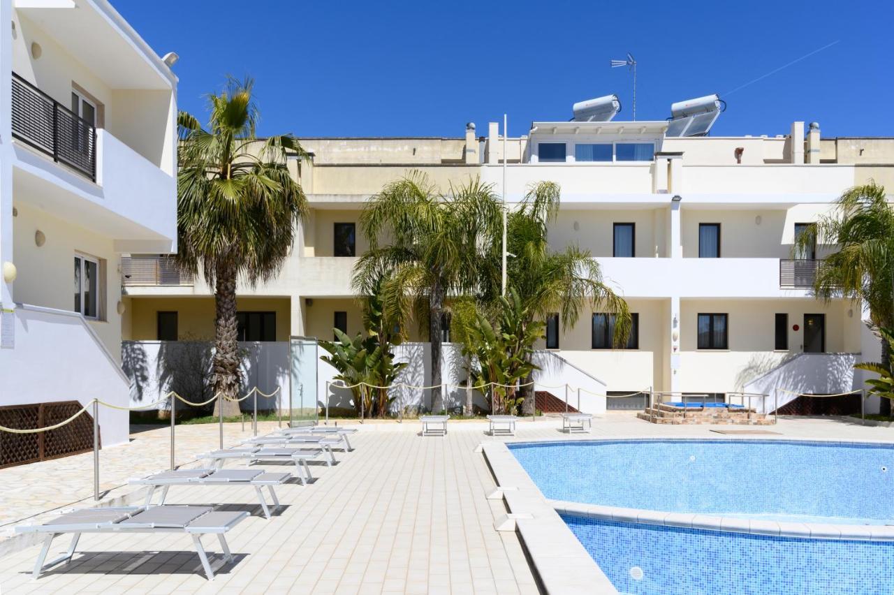 Casa Cardignan Bed and Breakfast Diso Εξωτερικό φωτογραφία