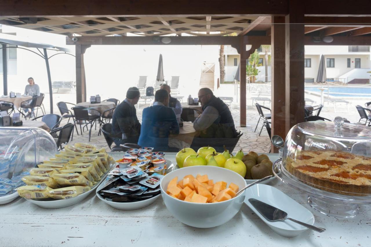 Casa Cardignan Bed and Breakfast Diso Εξωτερικό φωτογραφία