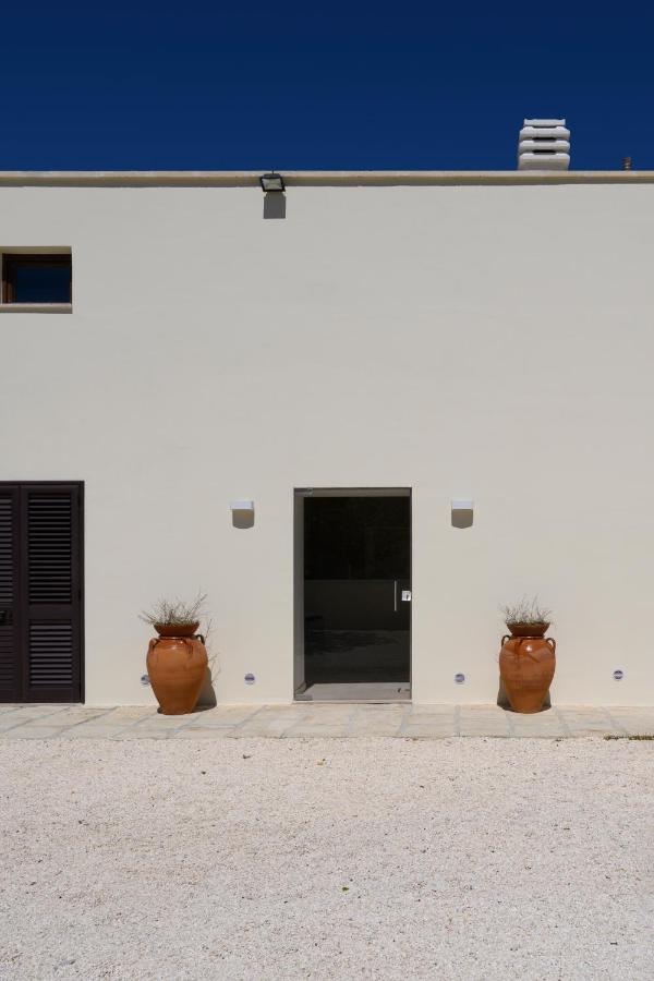 Casa Cardignan Bed and Breakfast Diso Εξωτερικό φωτογραφία