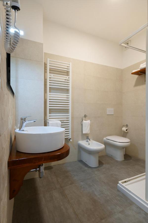 Casa Cardignan Bed and Breakfast Diso Εξωτερικό φωτογραφία