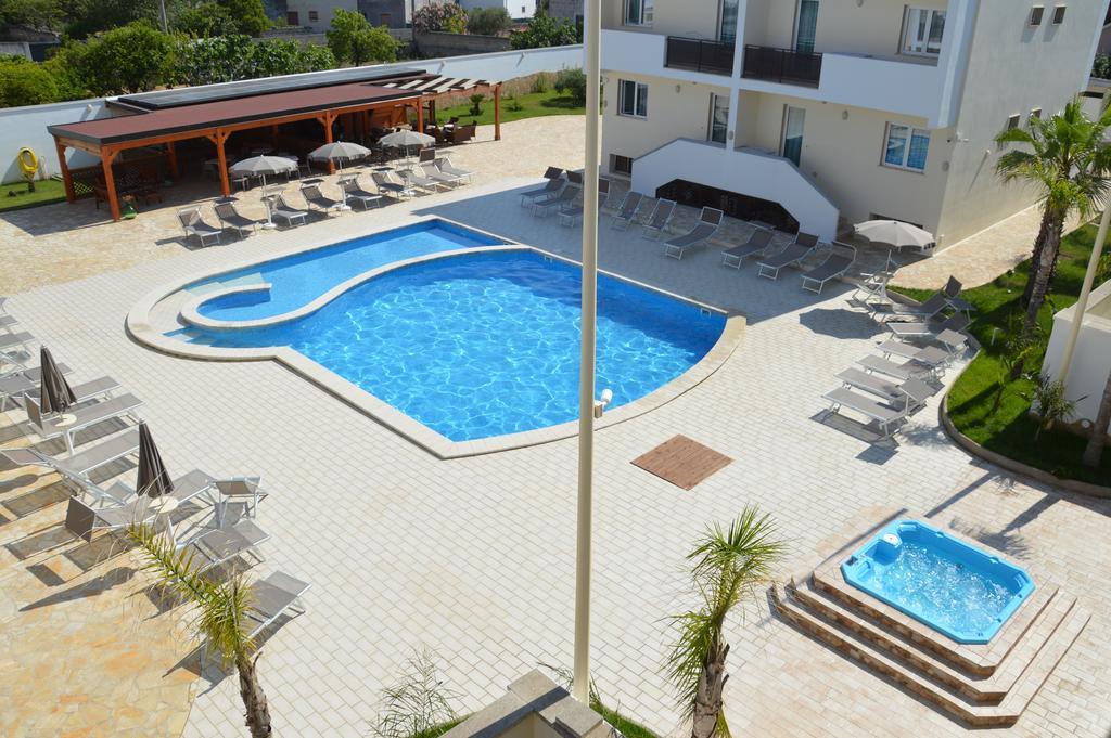Casa Cardignan Bed and Breakfast Diso Εξωτερικό φωτογραφία