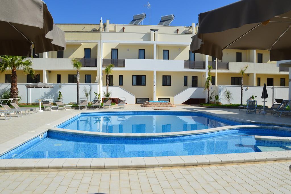 Casa Cardignan Bed and Breakfast Diso Εξωτερικό φωτογραφία